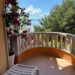 Spomenka