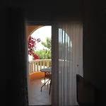 Spomenka * Podgora (Split-Dalmatia)