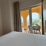 Appartement Spomenka *
