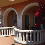 Spomenka Appartement Podgora (Split-Dalmatia)