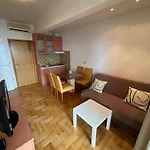 Appartement Spomenka *