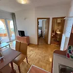 Appartement Spomenka Podgora (Split-Dalmatia)