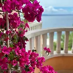Spomenka Podgora (Split-Dalmatia)