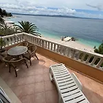 Appartement Spomenka