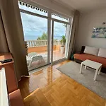Spomenka Podgora (Split-Dalmatia)