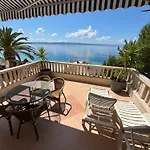 Appartement Spomenka *