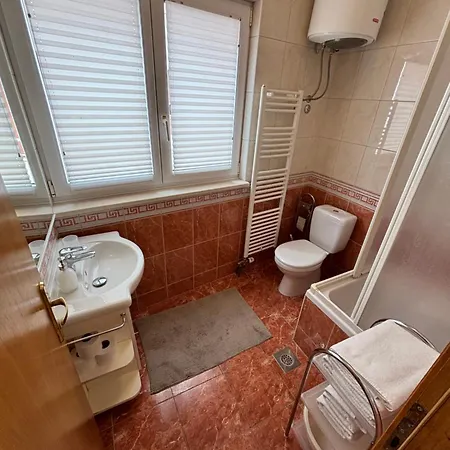 Spomenka