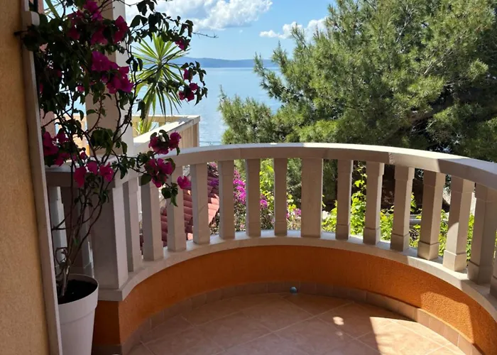 Spomenka