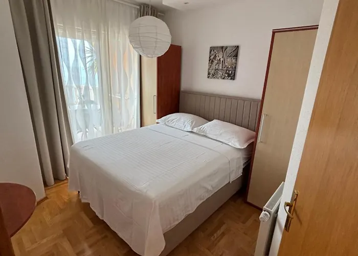 Spomenka