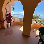 Spomenka