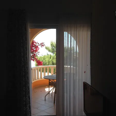 Spomenka * Podgora (Split-Dalmatia)