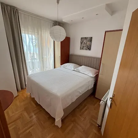 Spomenka
