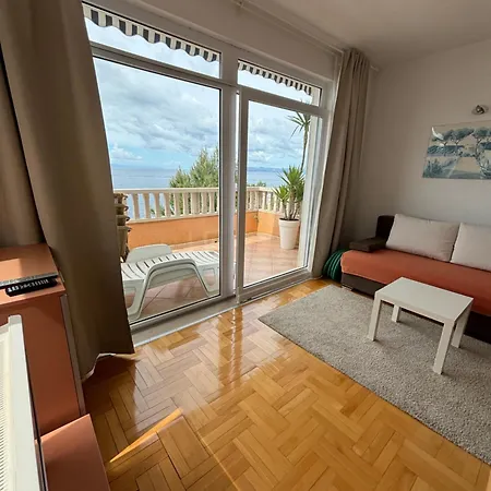 Spomenka بودغورا